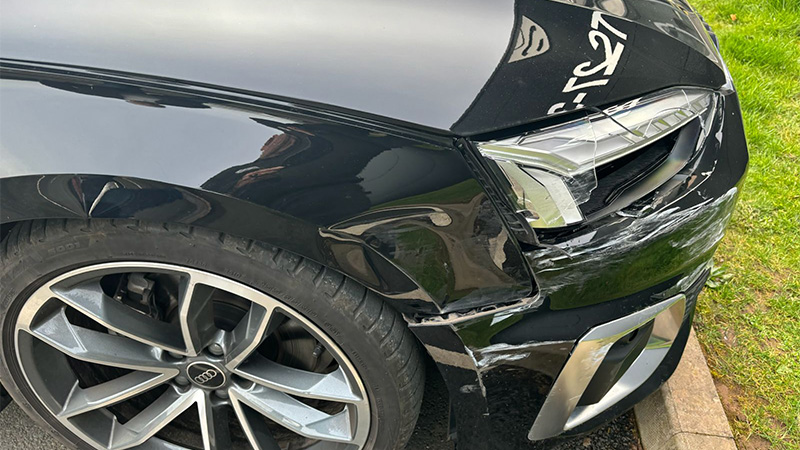 PHOTO-2025-08-13-11-59-17