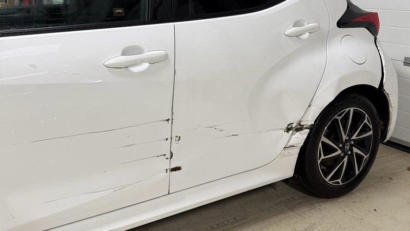 PHOTO-2025-12-05-15-10-17